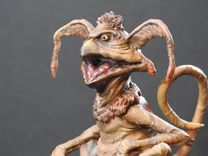 Serene Sunset Over The Water Wallpaper