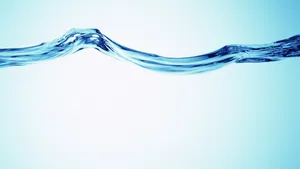 Serenity Wave Abstract Water.jpg Wallpaper