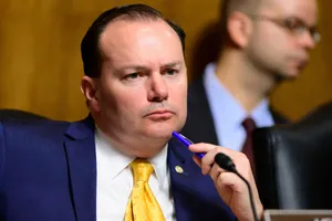 Serious Manat Panel Discussion Wallpaper