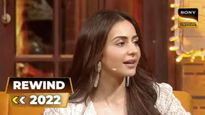 Set India Beautiful Actress Wallpaper