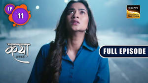 Set India Katha Ankahee Wallpaper