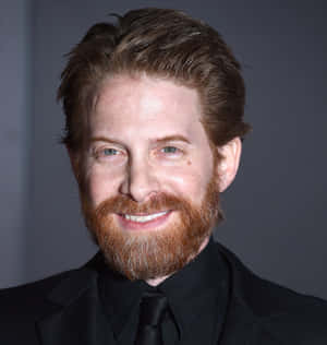 Seth Green [wallpaper] Wallpaper