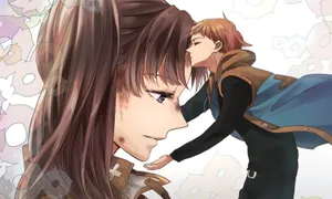 Seven Deadly Sins King 1679 X 1006 Wallpaper Wallpaper