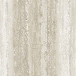 Shabby Chic And Peachy Distraught Wallpaper