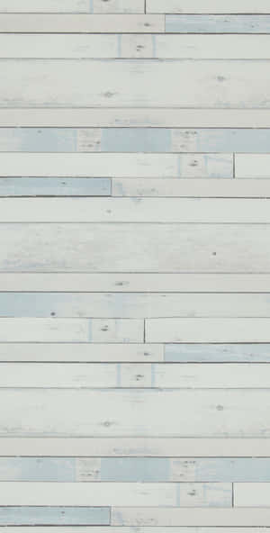 Shades Of Blue And Gray Wallpaper