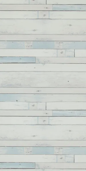 Shades Of Blue And Gray Wallpaper