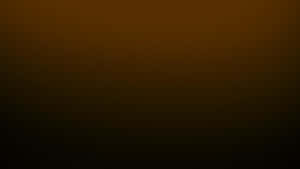 Shades Of Dark Brown Background Texture Wallpaper