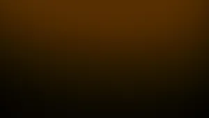 Shades Of Dark Brown Background Texture Wallpaper