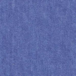 Shades Of Denim Blue: Iconic And Timeless Wallpaper