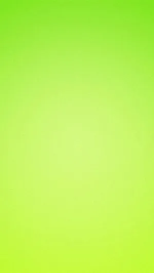 Shades Of Lime Green Abstract Pattern Wallpaper