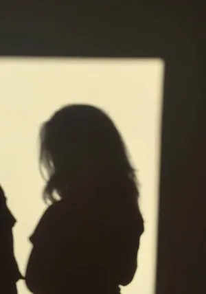 Shadow Pfp For Instagram Wallpaper