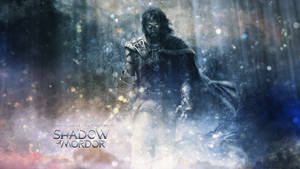 Shadow Warrior Wallpapers Wallpaper