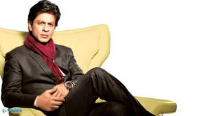 Shahrukh Khan Hd Srk Wallpaper