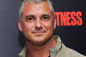 Shane Mcmahon Retired Wwe Wrestler Wallpaper