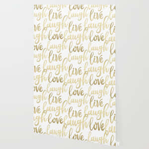 Share Moments Of Joy With The Ones You Love! Wallpaper