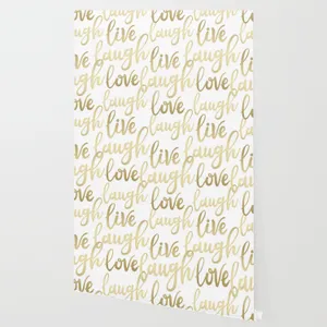 Share Moments Of Joy With The Ones You Love! Wallpaper