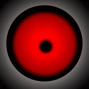 Sharingan Live One Dot Wallpaper