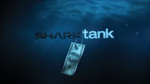 Shark Tank Investment Opportunities Wallpaper