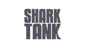 Shark Tank Logo Design Wallpaper