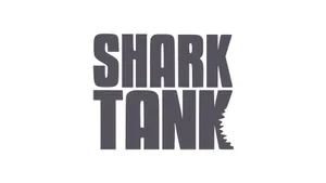 Shark Tank Logo Design Wallpaper