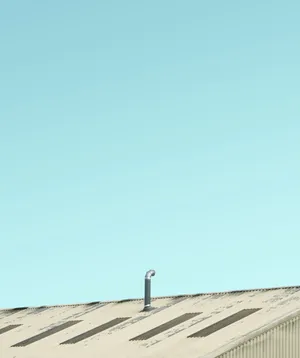 Sharp Exhaust Pipes Wallpaper