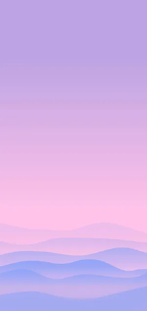 Sharp Reflections On A Galaxy Note Wallpaper