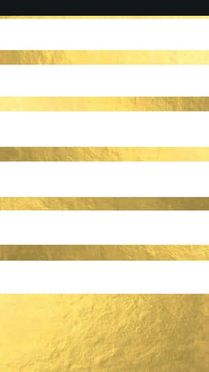 She Shines Brighter Than Her White Gold Jewelry.