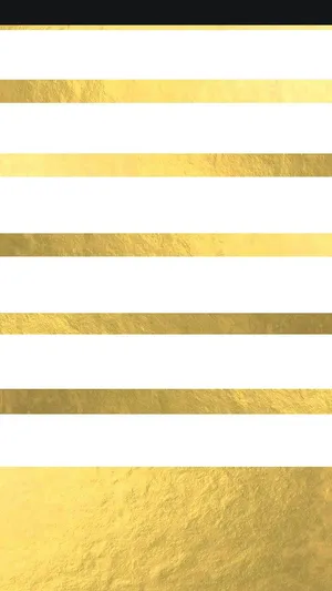 She Shines Brighter Than Her White Gold Jewelry.