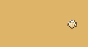 Shedinja Icon Wallpaper