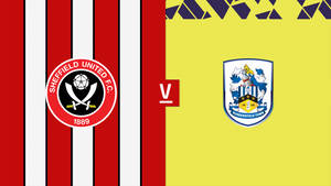 Sheffield United Vs Huddersfield Town Wallpaper