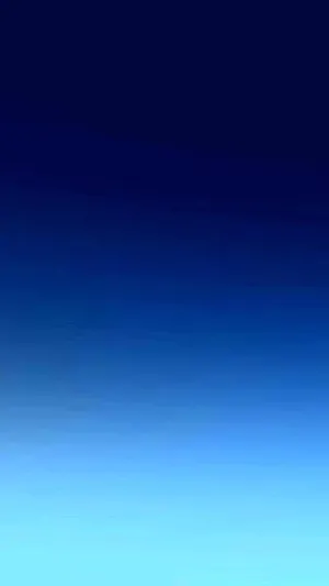 Shift Dark Blue Ombre Wallpaper