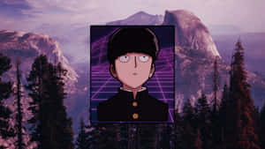 Shigeo 