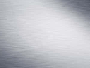 Shimmering Steel Surface Wallpaper