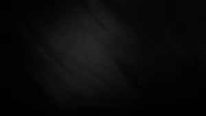 Shine And Reflect In Luxurious Glossy Black. Wallpaper