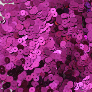 Shine Bright With Purple Sequins Wallpaper