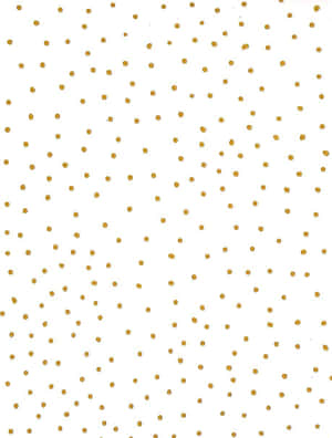 Shine Brightly In White Gold Wallpaper