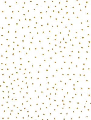 Shine Brightly In White Gold Wallpaper