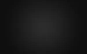 Shine In The Darkness With Black Carbon Fiber Wallpaper