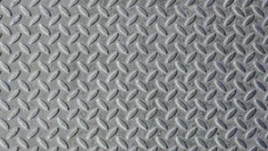 Shine Up Your Home With A Metallic Feel. Wallpaper