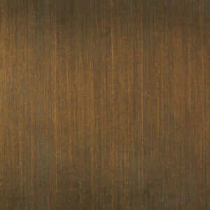 Shining In Her Majesty's Finest - Elegant Bronze Wallpaper