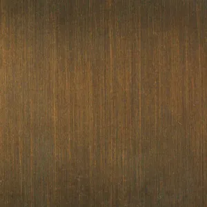 Shining In Her Majesty's Finest - Elegant Bronze Wallpaper