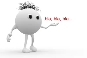 Shining Through The Clouds Wallpaper