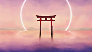 Shinto 1920 X 1080 Wallpaper Wallpaper