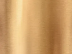 Shiny Bronze Sheet Wallpaper