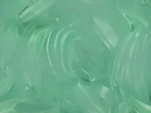 Ship In The Port Of Hamburg Wallpaper