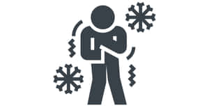 Shivering Black Image [wallpaper] Wallpaper