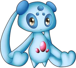 Shniny Mega Phione Wallpaper