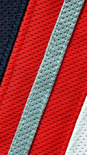 Shop Cool Material For Unique Gifts Wallpaper