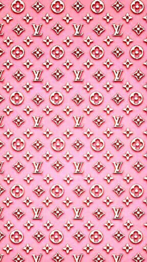 Shop Now For Cool Louis Vuitton Wallpaper