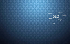 | Shopping From The Comfort Of Your Home | Wallpaper